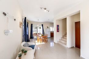 Galleria Sunset Villa