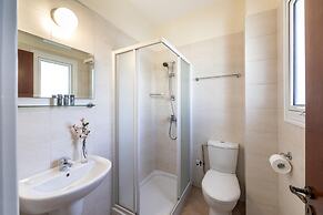 Galleria Sunset Villa