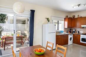 Galleria Sunset Villa