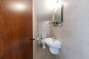 Galleria Sunset Villa