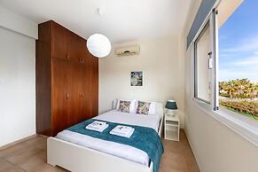 Galleria Sunset Villa