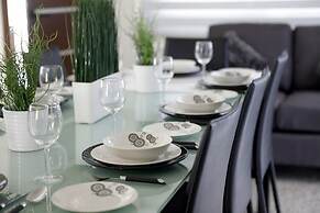 Theodora 16 in Protaras