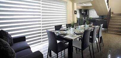 Theodora 16 in Protaras