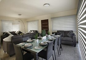 Theodora 16 in Protaras