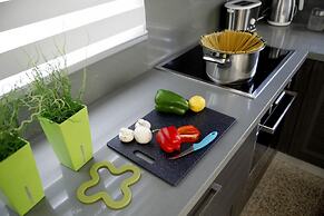 Theodora 16 in Protaras