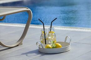 Theodora 16 in Protaras