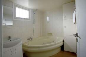 Theodora 16 in Protaras