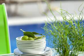 Theodora 16 in Protaras