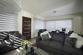 Theodora 16 in Protaras