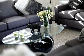 Theodora 16 in Protaras