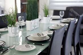 Theodora 16 in Protaras