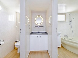 Theodora 16 in Protaras