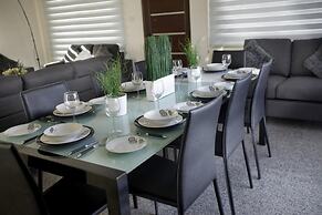 Theodora 16 in Protaras