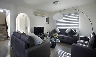 Theodora 16 in Protaras