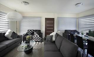 Theodora 16 in Protaras