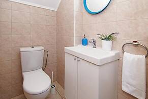 Pernera Gardens Villa