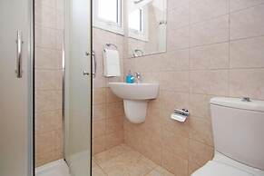 Pernera Gardens Villa