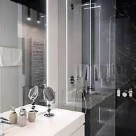 Luxury Apartment Granaria