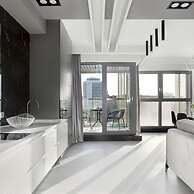 Luxury Apartment Granaria