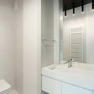 Luxury Apartment Granaria