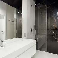 Luxury Apartment Granaria