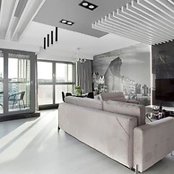 Luxury Apartment Granaria