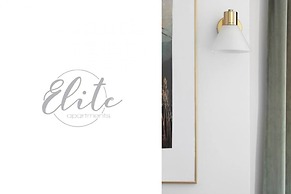 Elite Apartments Minty Old Town