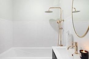 Elite Apartments Minty Old Town