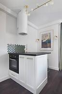 Elite Apartments Minty Old Town