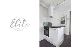 Elite Apartments Minty Old Town