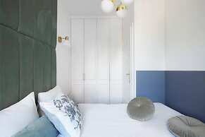 Elite Apartments Minty Old Town