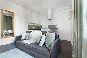 Elite Apartments Minty Old Town