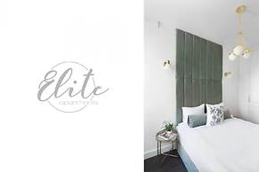 Elite Apartments Minty Old Town