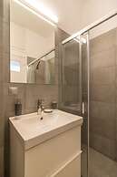 Superb Apartment in the Heart of Athens