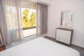 Beachside Bliss Central 1-bedroom in Glyfada