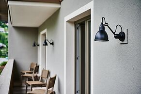 EVI Apartments - Berta