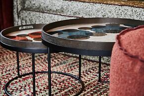 EVI Apartments - Berta