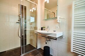 EVI Apartments - Berta