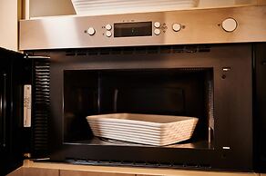 EVI Apartments - Valerie