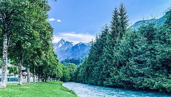 EVI Apartments - Valerie