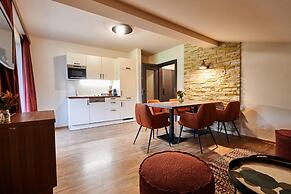 EVI Apartments - Valerie