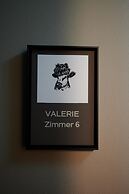 EVI Apartments - Valerie