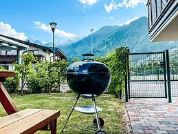 EVI Apartments - Valerie