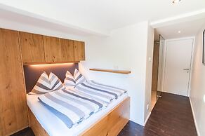 Chalet Max Panorama in Zell am See