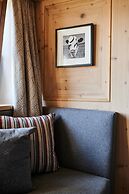 Chalet Evi in Kaprun