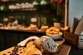 Chalet Evi in Kaprun