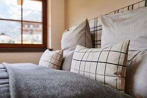 Chalet Evi in Kaprun