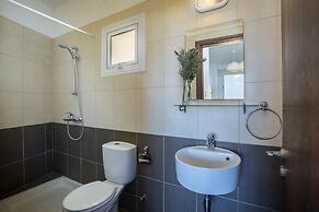 Protaras Palm Suite 207