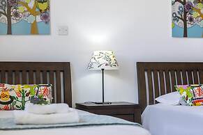 Protaras Palm Suite 207