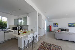 Protaras Villa Oceania